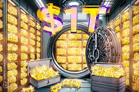 Cointelegraph - News update