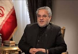 مذاکرات ایران و آمریکا