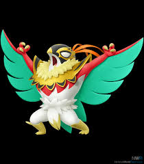 Nintendo World Report - News update