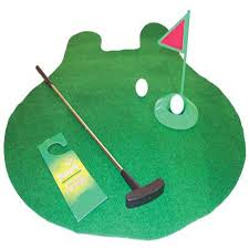 Bildergebnis für badezimmer bilder lustig