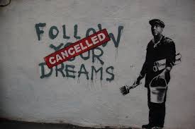 Banksy Graffiti Quotes and Sayings / Graffiti Alphabet | Graffiti ... via Relatably.com