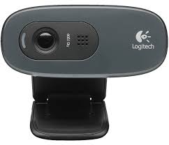 Image result for logitech mic