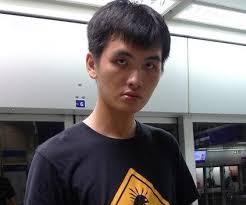 images?q=tbn:ANd9GcTA1sdnTYUXe5VfGG1mlIMeoRBje_ZiSBeqebPBJqkm5GWoNp5x