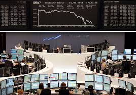 Αποτέλεσμα εικόνας για χρηματιστήριο