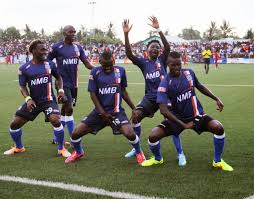 Image result for azam fc