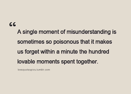 Misunderstanding Quotes &amp; Sayings Images : Page 50 via Relatably.com