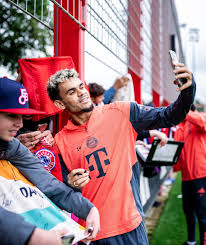 BILD - News update