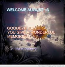 Celebrating the seasons on Pinterest | Hello August, Hello May and ... via Relatably.com