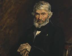 Immagine in miniatura