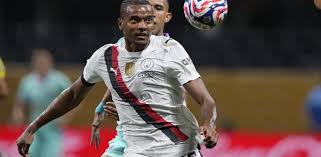 La Gazzetta dello Sport - News update