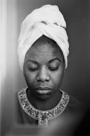 Image result for nina simone