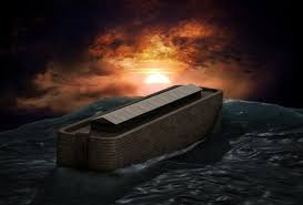 Image result for noah