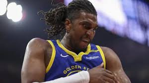 Warriors Sign Isaiah Mobley, Brother of NBA All-Star Evan Mobley, for Summer League