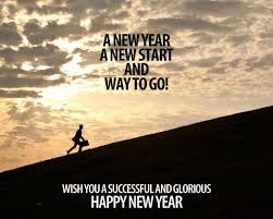 New Year Wishes 2016 | Happy New Year 2016 Wishes via Relatably.com