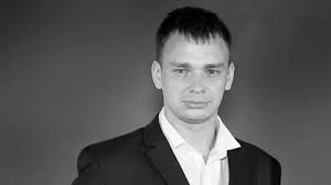 Матч ТВ - News update