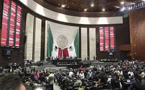 Comisión de Hacienda discutirá este lunes dictámenes en materia de ingresos