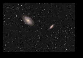 Image result for galaxy m81