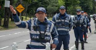Plan retorno hoy 20 de julio en Bogotá: consulta el pico y placa regional y reversible la carrera Séptima