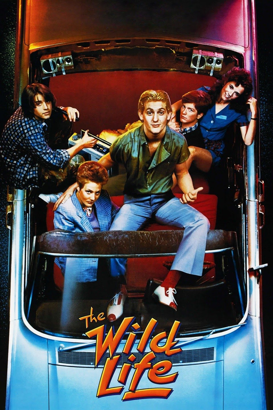 images?q=tbn:ANd9GcTA4Oub0ct1tykr9ODn0Gx-I4IM9sd-hwI1lQM30eiPT6tA6Bs6