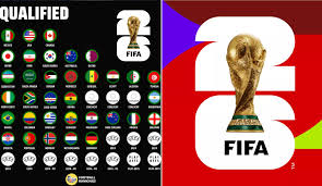 Selección Mexicana a la baja en 2026: El equipo de Javier Aguirre cae en el Ranking FIFA