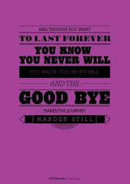 Famous quotes about &#39;Cat Stevens&#39; - QuotationOf . COM via Relatably.com