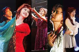 News source: 映画.com