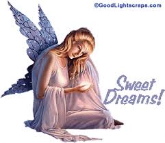 Image result for good night