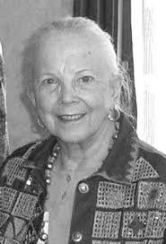 Jean Andrews, PhD, known so widely as “The Pepper Lady®” that she had the name registered,1 passed away on January 7, 2010, at the age of 86.2 Dr. Andrews ... - JeanAndrewsPhoto