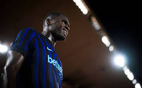 FansNerazzurri - News update