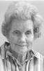 Bonnie Cleo Horne Obituary: View Bonnie Horne's Obituary by The State - obituaries_20110914_thestate_48117_1_20110913