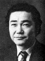 Taro Ishida - Ishida_Taro