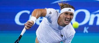 sportschau.de - News update