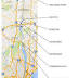 Forum on proposal to establish new anchorage sites on Hudson ...