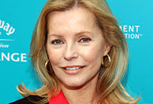 Cheryl Ladd. 5 photos. Birth Name: Cheryl Jean Stoppelmoor; Birth Place: Huron, SD; Date of Birth / Zodiac Sign: 07/12/1951, Cancer; Profession: Actor; ... - cheryl-ladd2