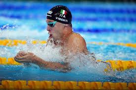 OA Sport - News update