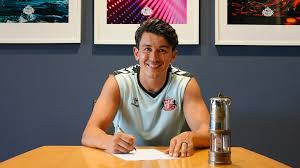 Sunderland AFC - News update