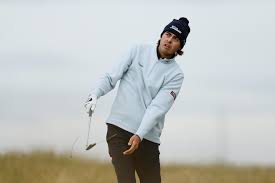 Golf Digest - News update