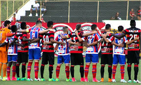 Ex-meia de Bahia e Vitória vai defender gigante nordestino em 2026