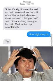 Image result for How are you meme