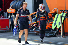 autosport web - News update