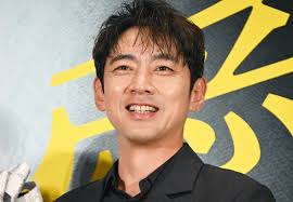 News source: Yahoo!ニュース