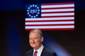 ‘Jumping around Congress’: Democrats brace for Wall Street regulators’ coming crypto plans