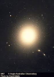 Image result for m89 galaxy