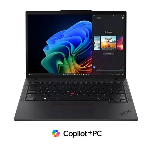 Lenovo ThinkPad T14 Gen 6 21q