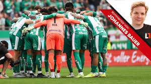 90Minuten - News update