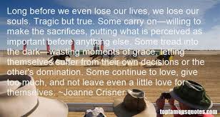 Important Moments Quotes: best 31 quotes about Important Moments via Relatably.com