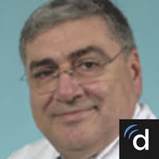 Dr. Sagun Goyal, Medical Oncologist in Saint Louis, MO | US News Doctors - yzno4siis2lgohenzigx