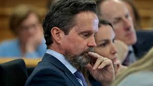 Karen Read Trial: ARCCA Ruling and Jennifer McCabe's Testimony