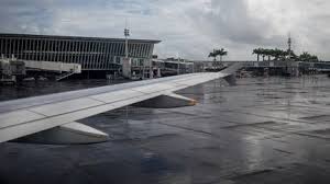 La compagnie Air Antilles est placée en liquidation judiciaire avec cessation immédiate d'activité