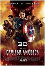 Capitán América 3D - Página 4 Images?q=tbn:ANd9GcTA7edekKOFZQ0H0lGQuk7itVQhn10MyIHUyWqni28ENnzSZlH0pw